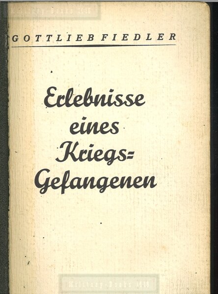 1834 - EM2/22891