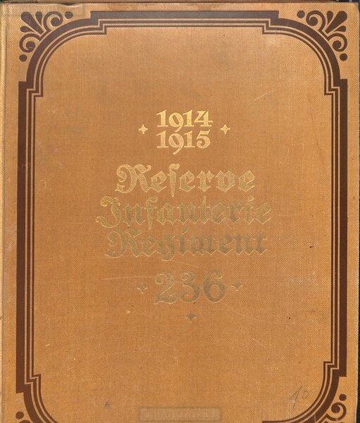1836 - EM2/22971