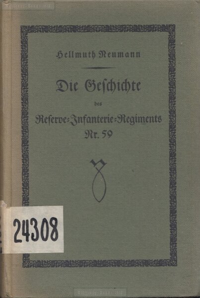 1838 - EM2/22841
