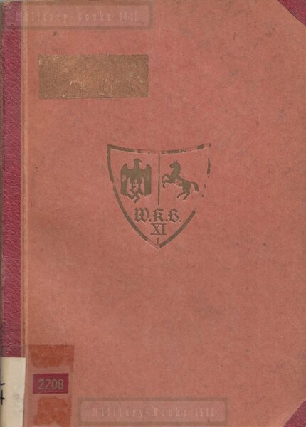 1840 - EM2/40975