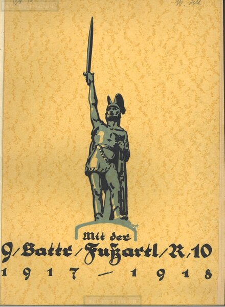 1841 - EM2/40729