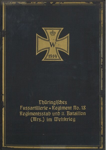 1843 - EM2/40772