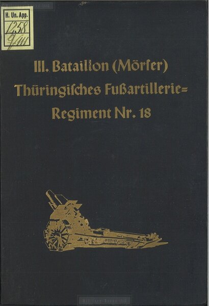 1844 - EM2/40773