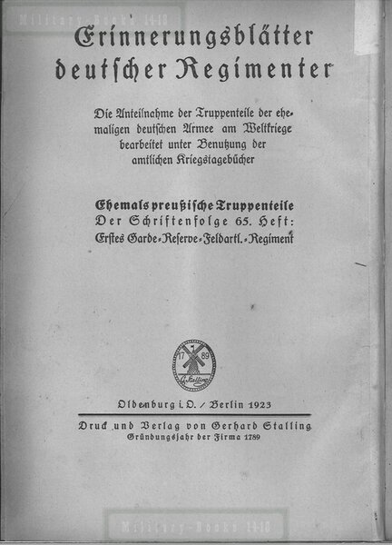 1845 - EM2/40575