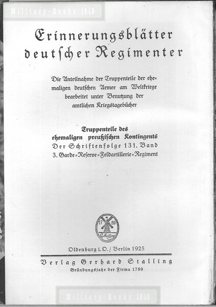 1846 - EM2/40576