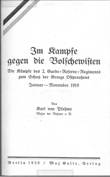 1847 - EM2/22792