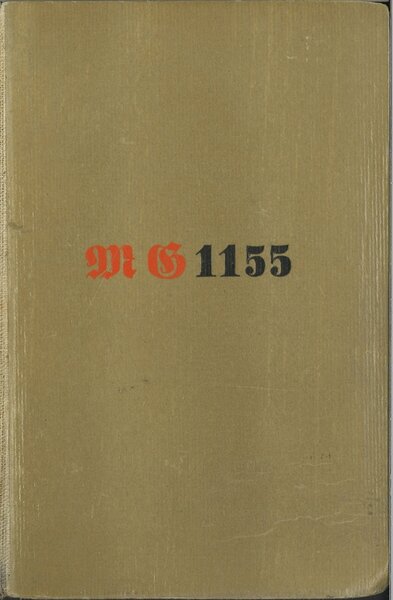 1848 - EM2/22795