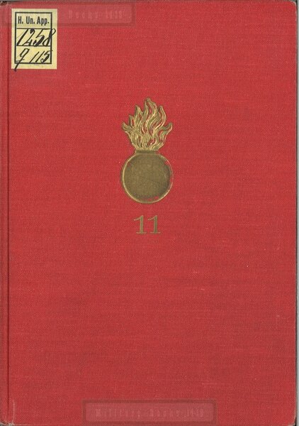 1850 - EM2/40582