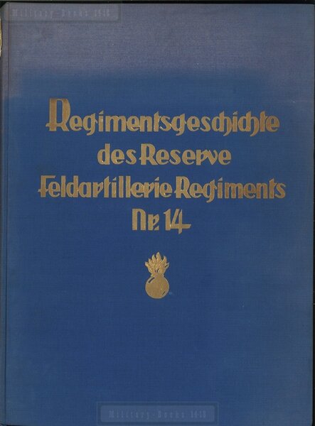 1851 - EM2/40585