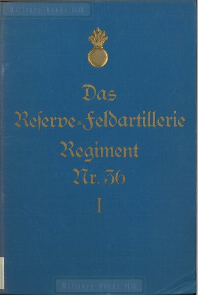 1852 - EM2/40603