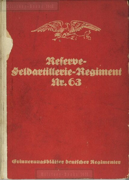 1853 - EM2/40621