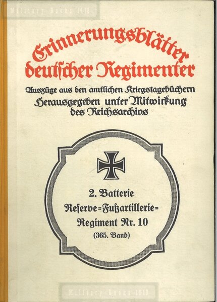 1857 - EM2/40824