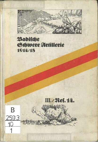 1858 - EM2/40826