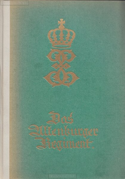 1861 - EM2/22335