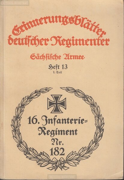 1862 - EM2/22439-1