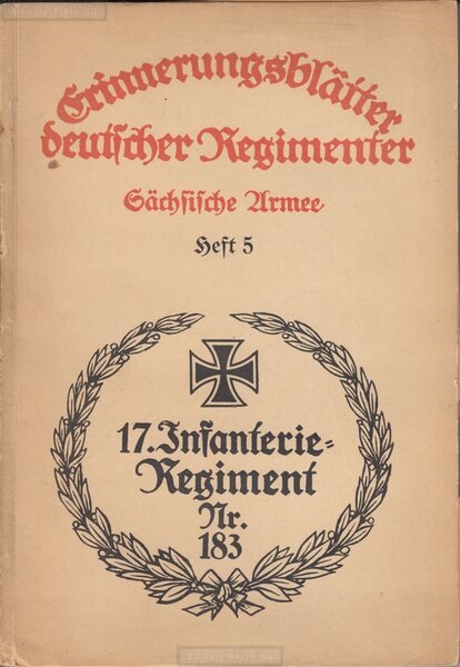 1864 - EM2/22694