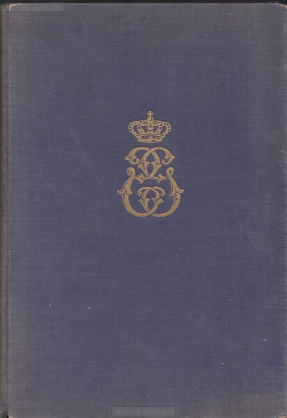 1865 - EM2/21930