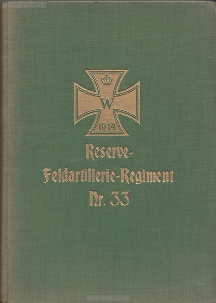1866 - EM2/40601