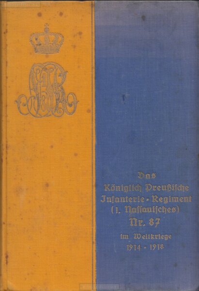 1868 - EM2/21618