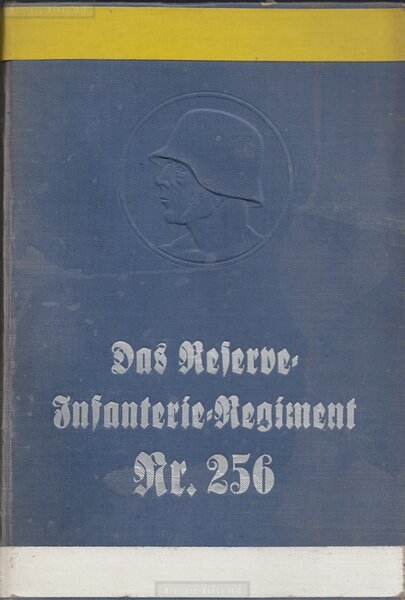 1869 - EM2/23011