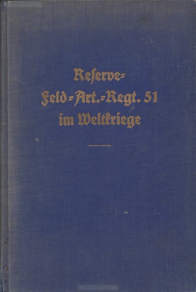 1870 - EM2/40612
