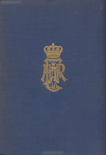 1871 - EM2/40315