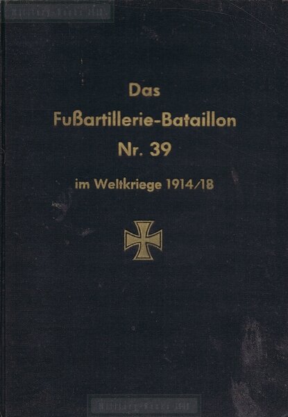 1872 - EM2/40805