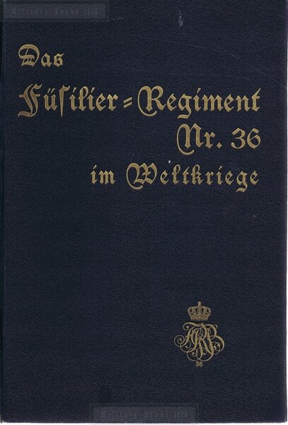 1873 - EM2/20909