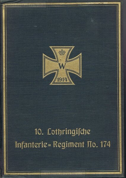 1874 - EM2/22414