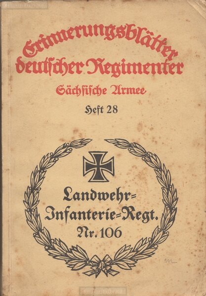 1875 - EM2/23151