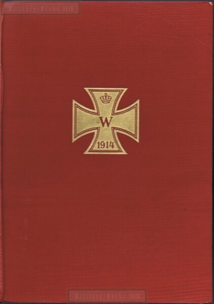 1876 - EM2/22823