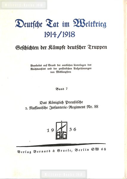 1878 - EM2/21633