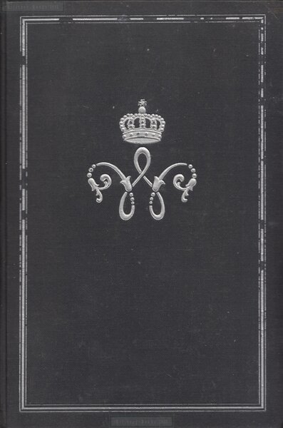 1880 - EM2/21716