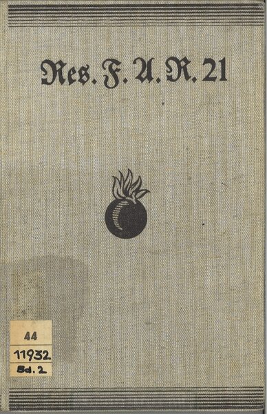 1882 - EM2/40591-2