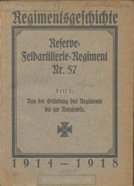 1883 - EM2/40617-1