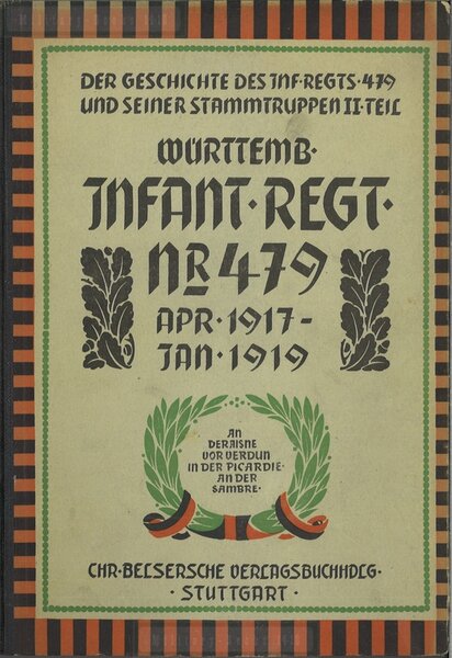 1887 - EM2/22777