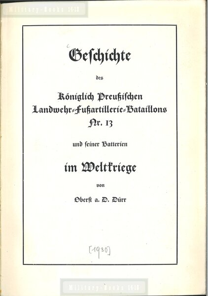 1889 - EM2/40831