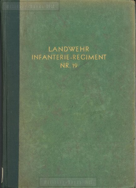 1890 - EM2/23080