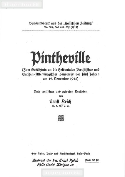1891 - EM2/23097