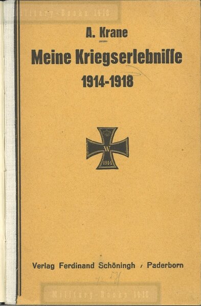 1892 - EM2/23113