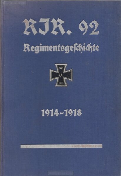 1893 - EM2/22888