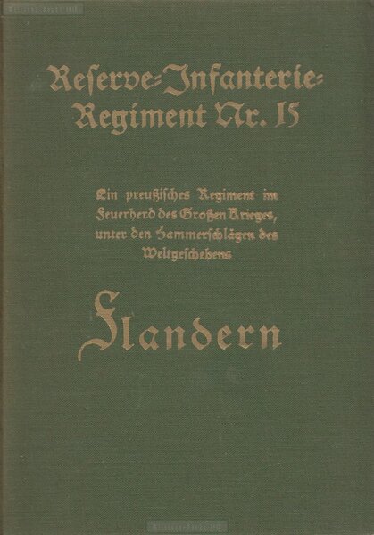 1897 - EM2/22803-2
