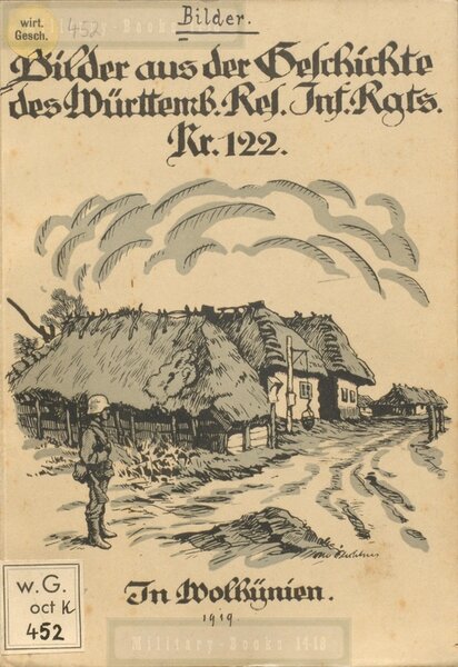 1898 - EM2/22914