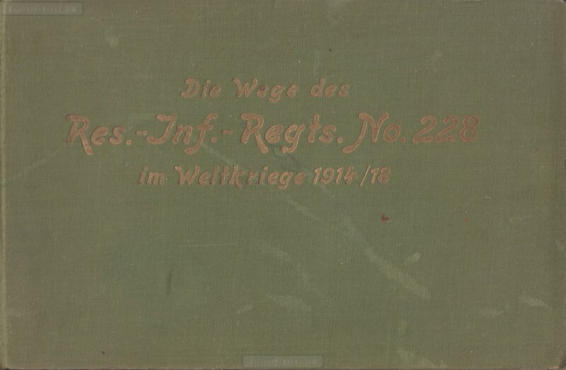 1900 - EM2/22593