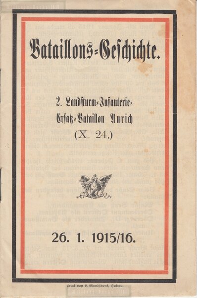 1901 - EM2/XXXXX