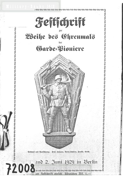 1902 - EM2/40898