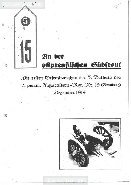 1903 - EM2/40765