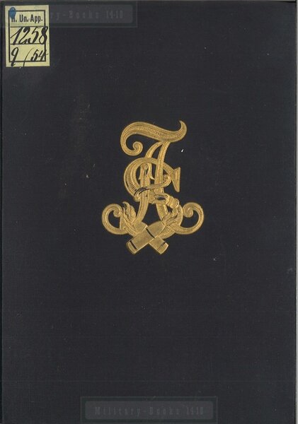 1905 - EM2/40786