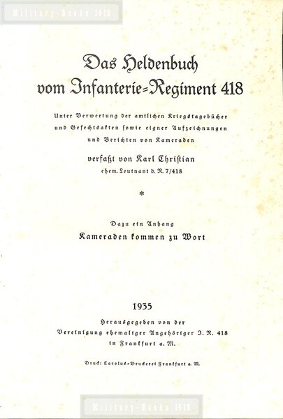 1906 - EM2/22746