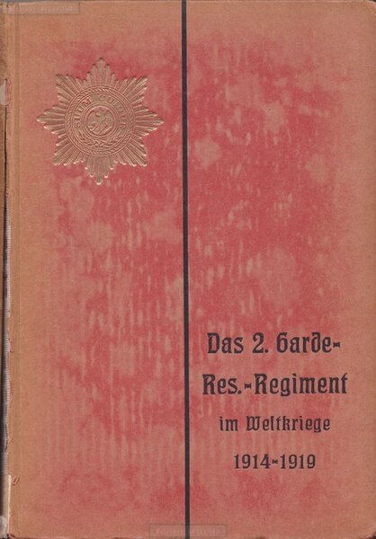 1907 - EM2/22791-1
